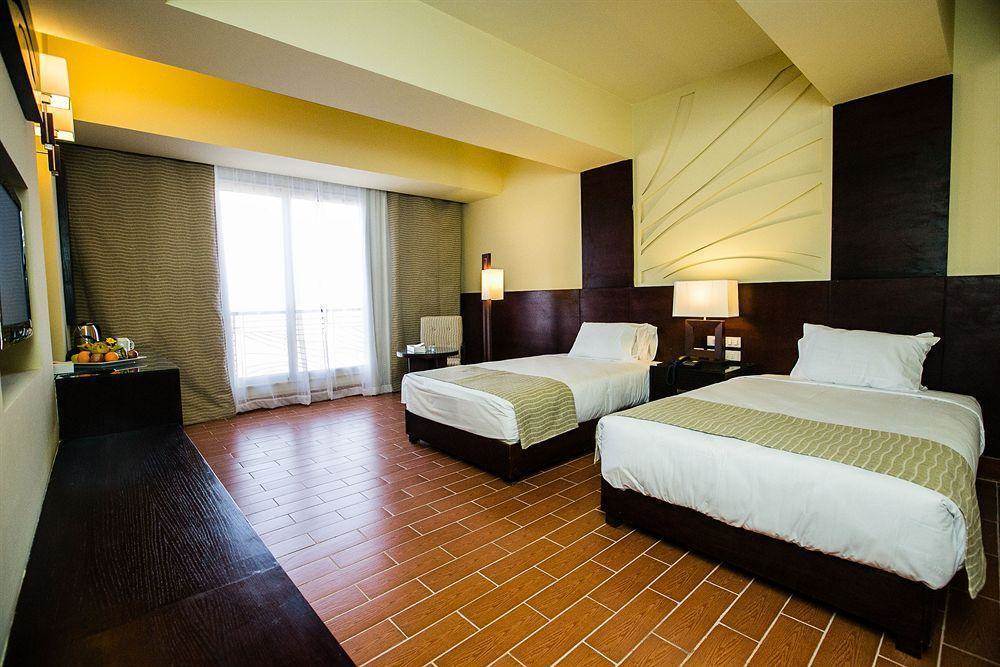 Amazonia Hotel Хургада Экстерьер фото