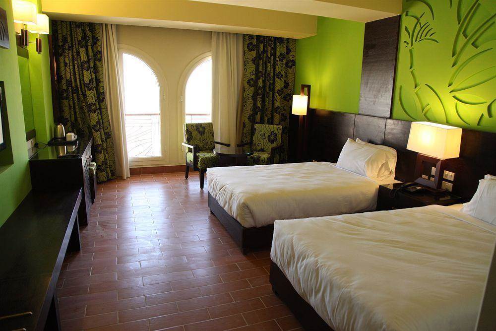 Amazonia Hotel Хургада Экстерьер фото